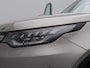 Land Rover Discovery 3.0 Td6 HSE Luxury | Luchtvering | Elektrische trekhaak | Stuurverwarming |