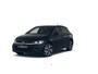 Volkswagen Polo 1.0 TSI R-Line Edition 116 PK| Panoramadak | Navigatie Pro | Stoelverwarming | LED Matrix | 17 Inch Velgen | Beats Audio | Keyless Entry | Buitenspiegels Elektrisch Inklapbaar |