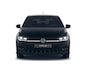 Volkswagen Polo 1.0 TSI R-Line Edition 116 PK| Panoramadak | Navigatie Pro | Stoelverwarming | LED Matrix | 17 Inch Velgen | Beats Audio | Keyless Entry | Buitenspiegels Elektrisch Inklapbaar |