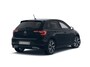 Volkswagen Polo 1.0 TSI R-Line Edition 116 PK| Panoramadak | Navigatie Pro | Stoelverwarming | LED Matrix | 17 Inch Velgen | Beats Audio | Keyless Entry | Buitenspiegels Elektrisch Inklapbaar |