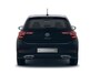 Volkswagen Polo 1.0 TSI R-Line Edition 116 PK| Panoramadak | Navigatie Pro | Stoelverwarming | LED Matrix | 17 Inch Velgen | Beats Audio | Keyless Entry | Buitenspiegels Elektrisch Inklapbaar |