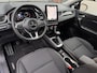 Mitsubishi ASX 1.3 DI-T First Edition NL-Auto, Stuur- + Stoelverwarming!