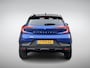 Mitsubishi ASX 1.3 DI-T First Edition NL-Auto, Stuur- + Stoelverwarming!