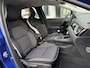 Mitsubishi ASX 1.3 DI-T First Edition NL-Auto, Stuur- + Stoelverwarming!
