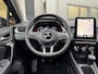 Mitsubishi ASX 1.3 DI-T First Edition NL-Auto, Stuur- + Stoelverwarming!