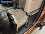 Volkswagen California Ocean 1.5 EHYBRID DSG 4MOTION 245PK