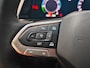 Volkswagen California Ocean 1.5 EHYBRID DSG 4MOTION 245PK