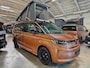 Volkswagen California Ocean 1.5 EHYBRID DSG 4MOTION 245PK