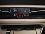 Volkswagen California Ocean 1.5 EHYBRID DSG 4MOTION 245PK