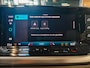 Volkswagen California Ocean 1.5 EHYBRID DSG 4MOTION 245PK