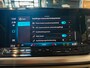Volkswagen California Ocean 1.5 EHYBRID DSG 4MOTION 245PK