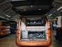 Volkswagen California Ocean 1.5 EHYBRID DSG 4MOTION 245PK