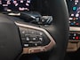 Volkswagen California Ocean 1.5 EHYBRID DSG 4MOTION 245PK