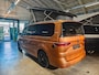 Volkswagen California Ocean 1.5 EHYBRID DSG 4MOTION 245PK