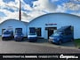 Volkswagen California Ocean 1.5 EHYBRID DSG 4MOTION 245PK