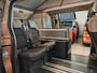 Volkswagen California Ocean 1.5 EHYBRID DSG 4MOTION 245PK