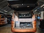 Volkswagen California Ocean 1.5 EHYBRID DSG 4MOTION 245PK