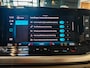Volkswagen California Ocean 1.5 EHYBRID DSG 4MOTION 245PK