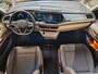 Volkswagen California Ocean 1.5 EHYBRID DSG 4MOTION 245PK
