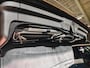 Volkswagen California Ocean 1.5 EHYBRID DSG 4MOTION 245PK