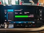 Volkswagen California Ocean 1.5 EHYBRID DSG 4MOTION 245PK