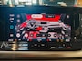 Volkswagen California Ocean 1.5 EHYBRID DSG 4MOTION 245PK
