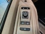 Volkswagen California Ocean 1.5 EHYBRID DSG 4MOTION 245PK