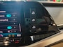 Volkswagen California Ocean 1.5 EHYBRID DSG 4MOTION 245PK