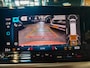 Volkswagen California Ocean 1.5 EHYBRID DSG 4MOTION 245PK
