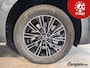 Volkswagen California Ocean 1.5 EHYBRID DSG 4MOTION 245PK