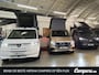 Volkswagen California Ocean 1.5 EHYBRID DSG 4MOTION 245PK