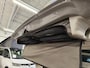 Ford Camper Nugget L1 Titanium 150PK Westfalia