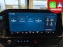 Ford Camper Nugget L1 Titanium 150PK Westfalia