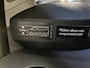 Ford Camper Nugget L1 Titanium 150PK Westfalia