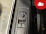 Ford Camper Nugget L1 Titanium 150PK Westfalia