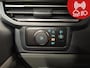 Ford Camper Nugget L1 Titanium 150PK Westfalia