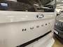 Ford Camper Nugget L1 Titanium 150PK Westfalia