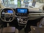 Ford Camper Nugget L1 Titanium 150PK Westfalia