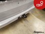 Ford Camper Nugget L1 Titanium 150PK Westfalia
