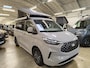 Ford Camper Nugget L1 Titanium 150PK Westfalia