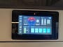 Ford Camper Nugget L1 Titanium 150PK Westfalia