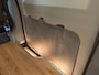 Ford Camper Nugget L1 Titanium 150PK Westfalia