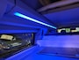 Ford Camper Nugget L1 Titanium 150PK Westfalia