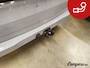 Ford Camper Nugget L1 Titanium 150PK Westfalia