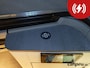 Ford Camper Nugget L1 Titanium 150PK Westfalia