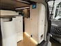Ford Camper Nugget L1 Titanium 150PK Westfalia