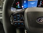 Ford Camper Nugget L1 Titanium 150PK Westfalia