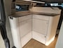 Ford Camper Nugget L1 Titanium 150PK Westfalia
