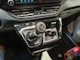 Ford Camper Nugget L1 Titanium 150PK Westfalia