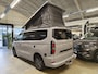 Ford Camper Nugget L1 Titanium 150PK Westfalia